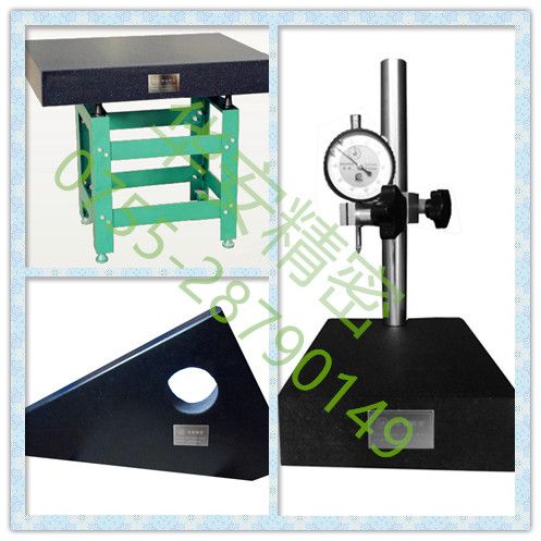 Marble precision instruments