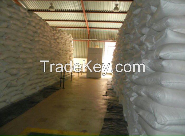 High Quality sisal fiber / sisal fibre UG Grade