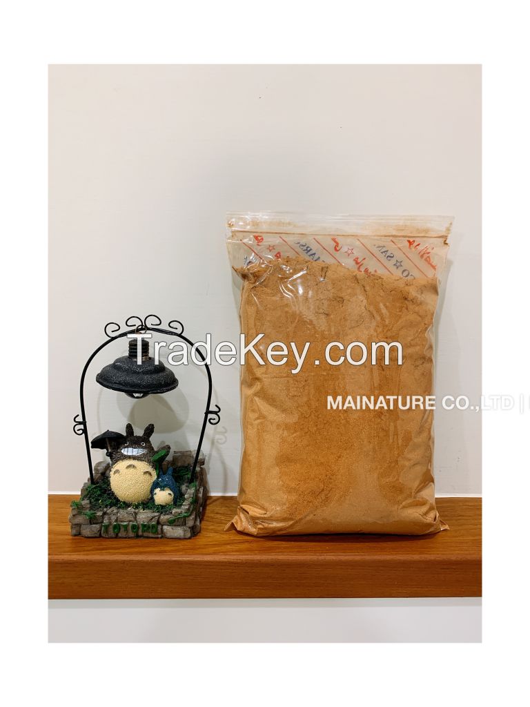 SANDLEWOOD POWDER/STICK/JOSS POWDER