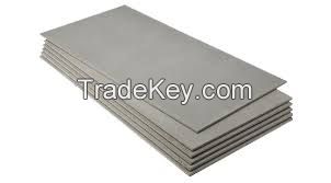 Fiber Cement Board