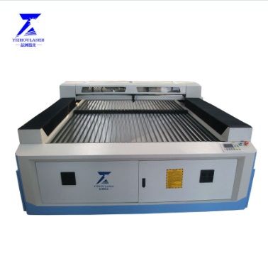 1325 co2 laser cutting engraving machine 