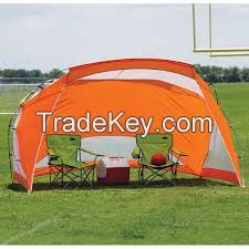 Camping tent suppliers Canton