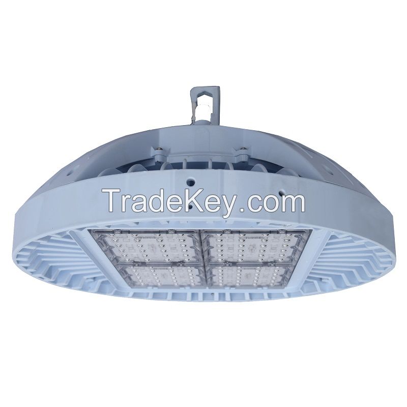 UL DLC Listed 5years warranty High lumen 130-150lm/w Led High Bay light