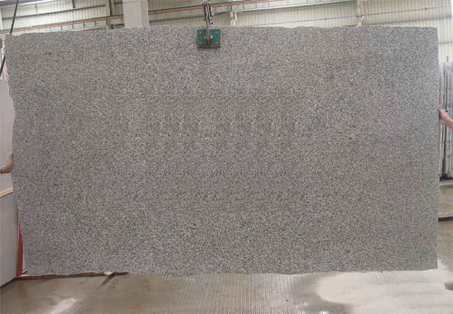 G603 granite