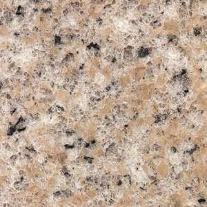 Granite Tiles