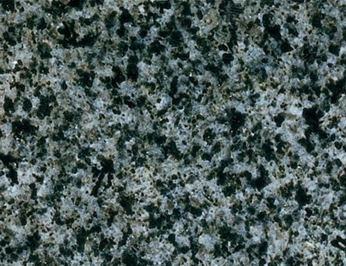 granite stone panel