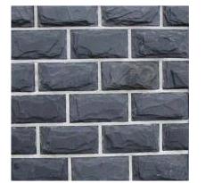 stone wall tile