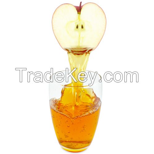 Quality Fruit Juice Concentrates on sale. 30% Discount