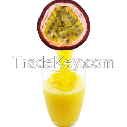 Quality Fruit Juice Concentrates on sale. 30% Discount