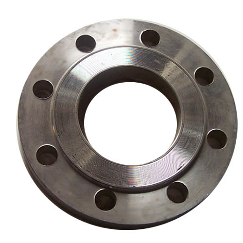 flanges