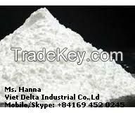 CASSAVA FOR FOOD GRADE/MS.HANNA+84 169 452 0245