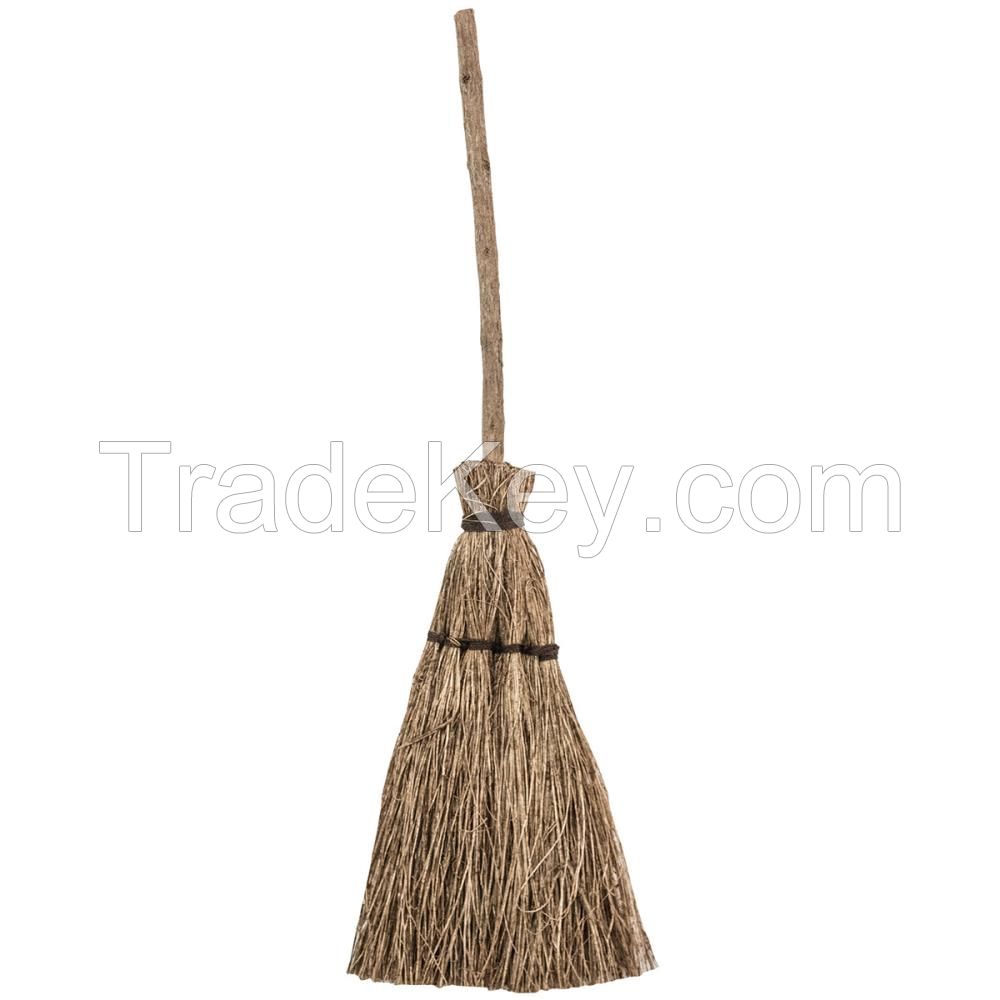 Broomstick Vietdelta