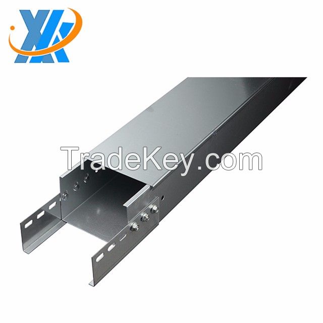 high quality and cheap cable tray