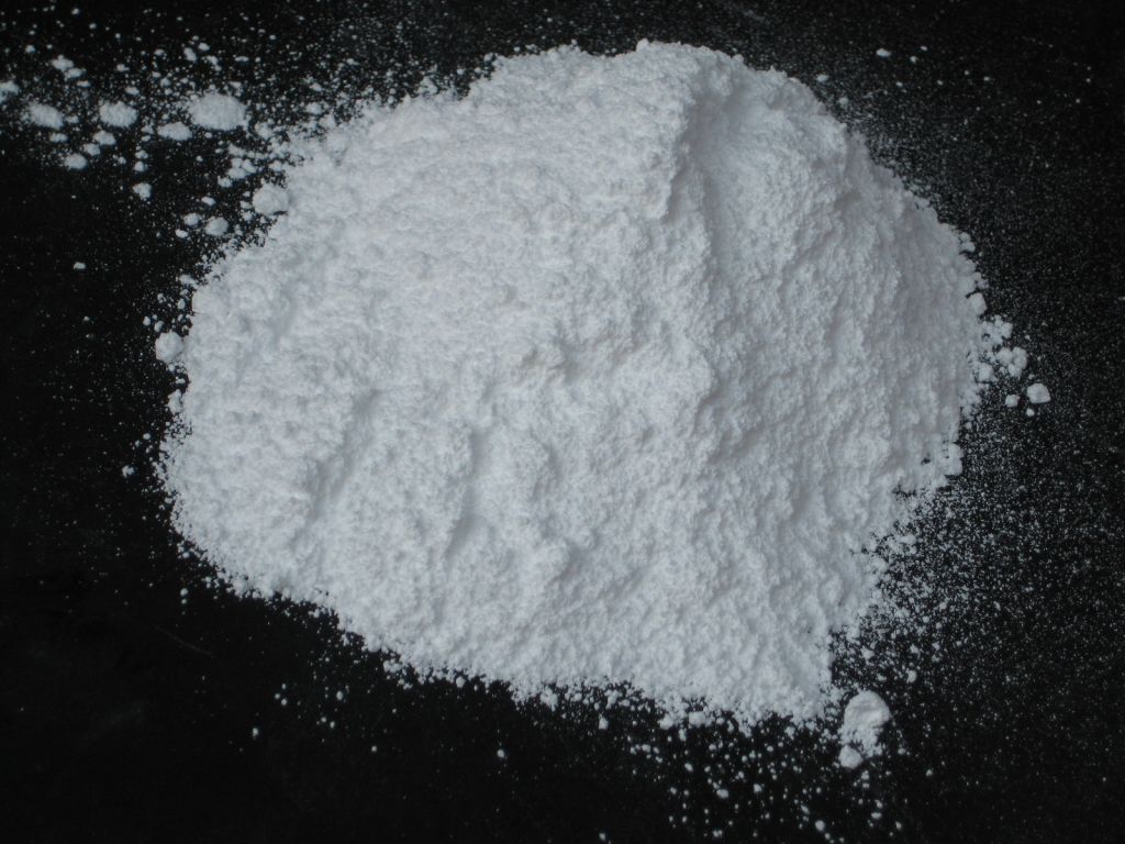 zinc&amp;amp;calcium&amp;amp; magnesium &amp;amp; aluminium stearate