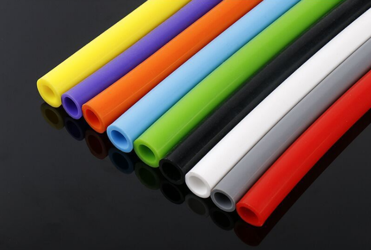 silicone sealing strip