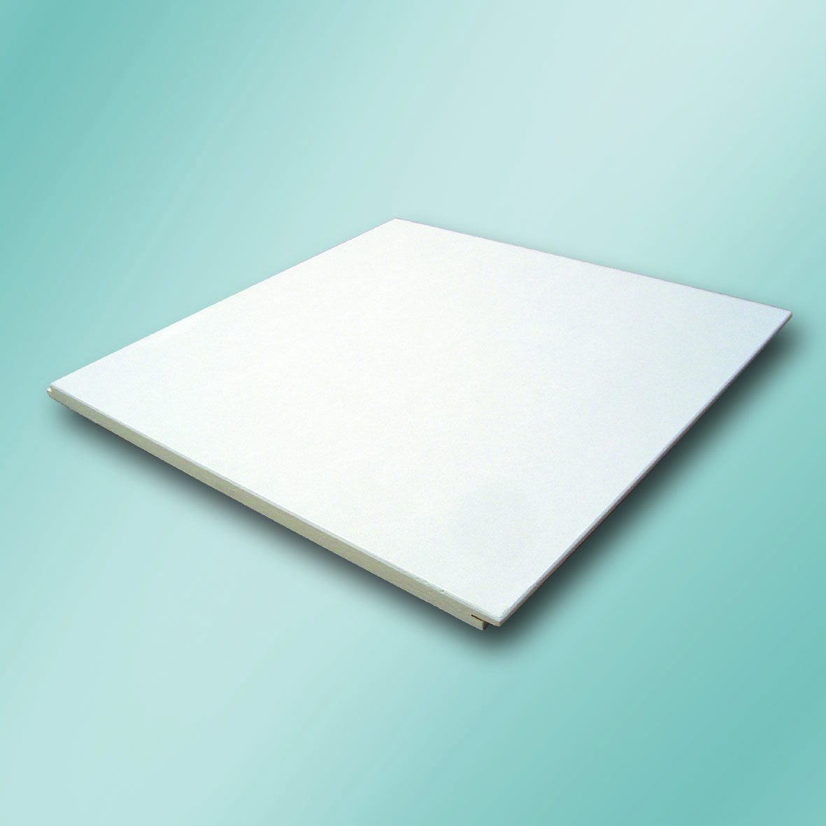 Rockwool Acoustic Ceiling panel