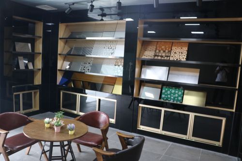 Cheap Price Laminating SS 304 Stainless Steel Sheet for Room Decorative