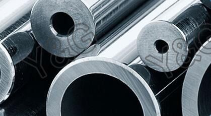 inconel 600 