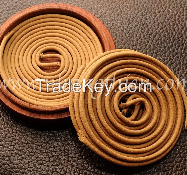 NO LIMIT QUANTITY AND QUALITY FOR WOODEN INCENSE BURNER WITH HIGH END GRADE OF OUD STICK INCENSE- BEAUTIFUL CAR FRAGRANT