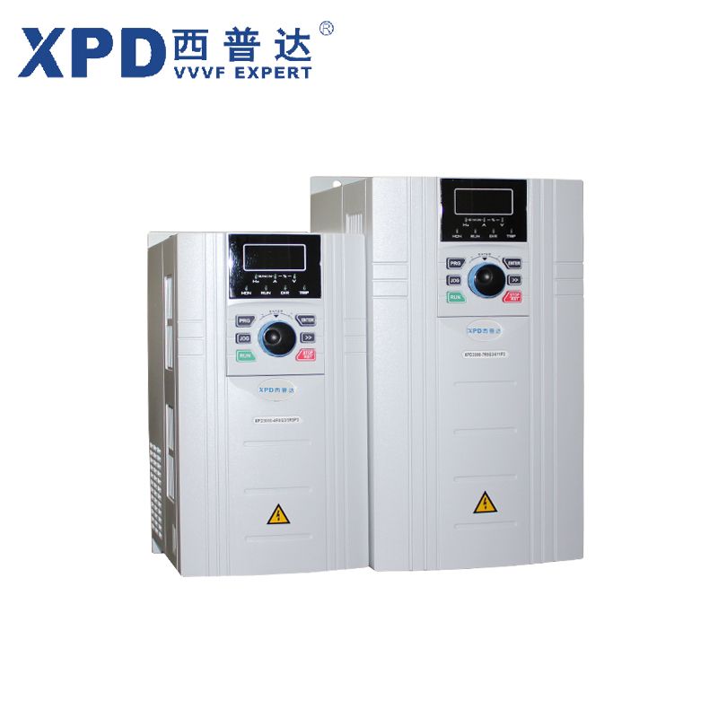 Best selling 380v 15kva 3 phase ac inverter