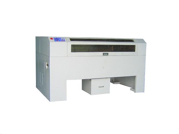 Laser Cutter