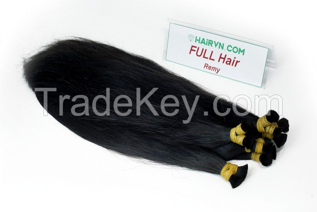 Original Brazilian Human Hair Wholesale Brazilian Hair 