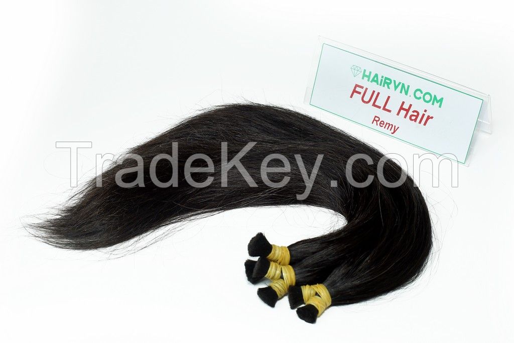 Original Brazilian Human Hair Wholesale Brazilian Hair 