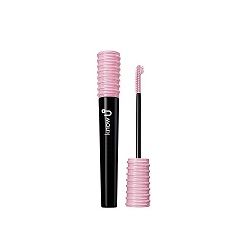 Know U Cosmetics Mascara 15005