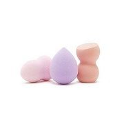 Know U Cosmetics Beauty Blender 201215