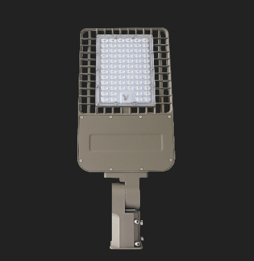 LED Street Light 60-240W MVS-SL075C