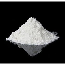 Poly anionic cellulose  PAC