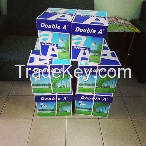 Wholesale A3 A4 A5 Copy Papers