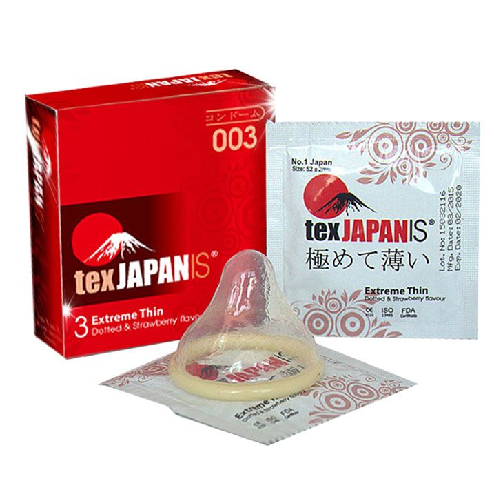 High quality spike condoms with good extensions for males