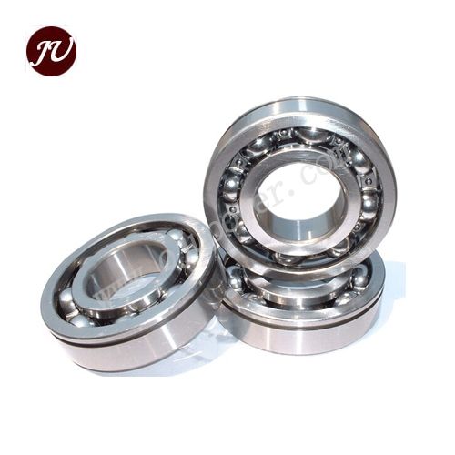 Bearing_6313N