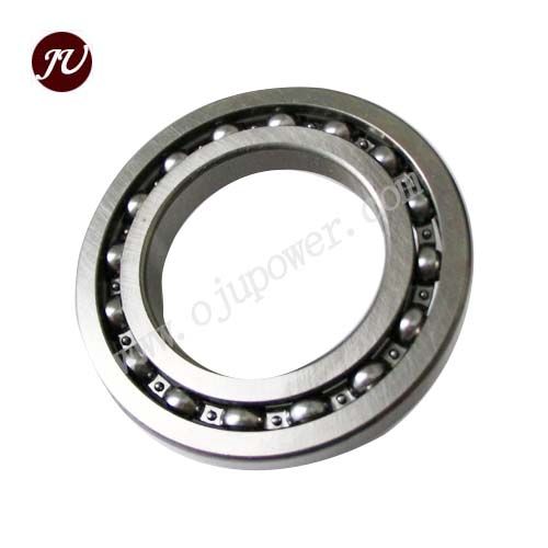 Bearing_6313N