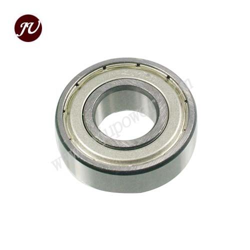 Bearing_6313N