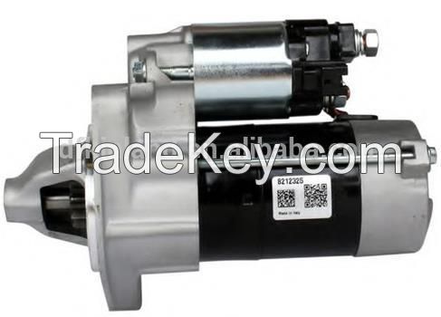 12V 2KW Starter motor 28100-54070 LESTER 18151