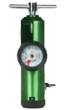 CGA-870 oxygen regulator