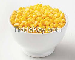 Corn