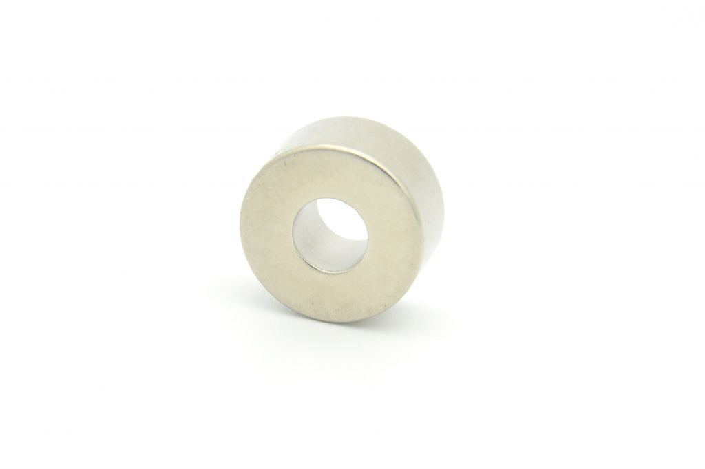 ring NdFeB magnet