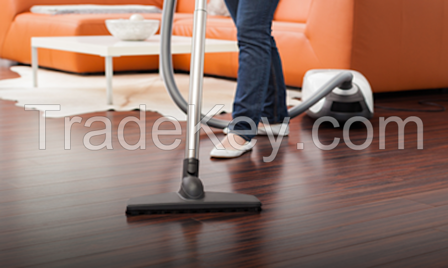 Get affordable and Best Office Cleaning Service In Florida 