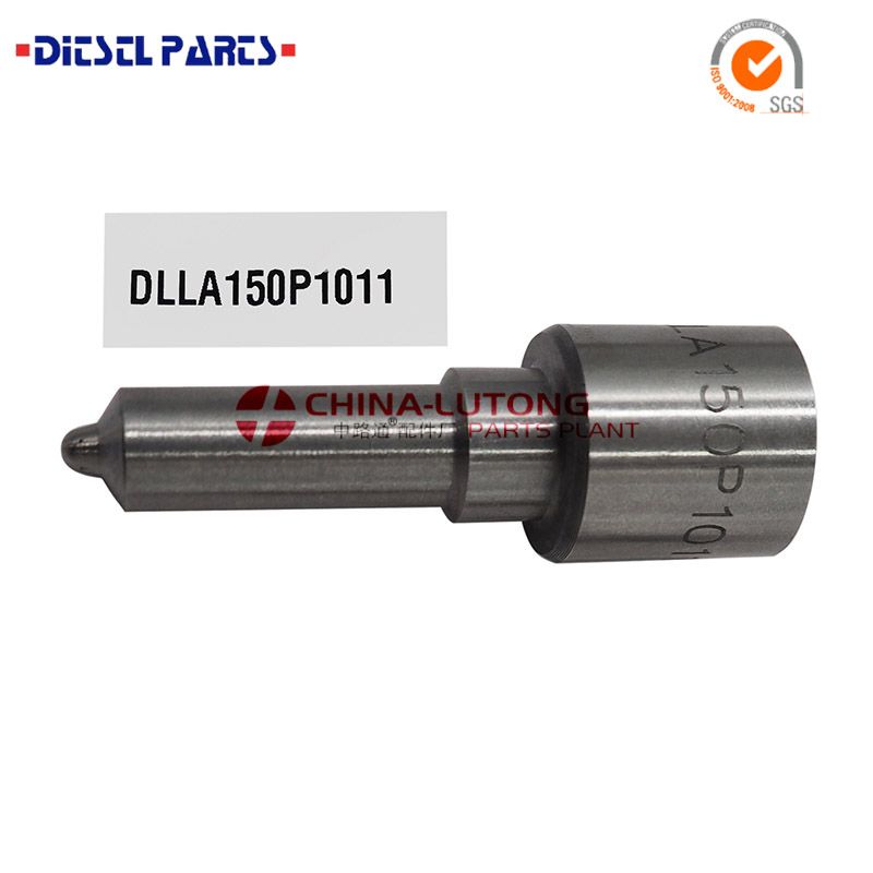 bosch 90 nozzle DLLA150P1011/0 433 171 654 for Oil Nozzle