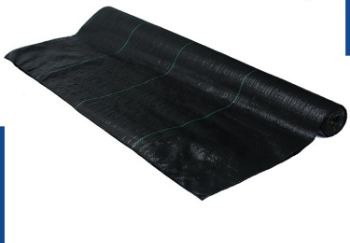 Agricultural Weed Mat/Landscape Fabric, PP /PE weed mat,PP Ground cover