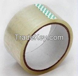 Cello tape / packing tape