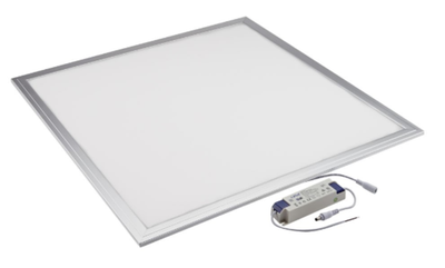 wisdom shun - LED panel light panel light office lighting 600x600