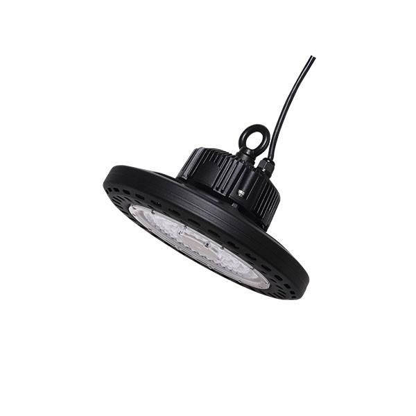 wisdom shun - LED high bay light warehouse light warehouse lighting mine light