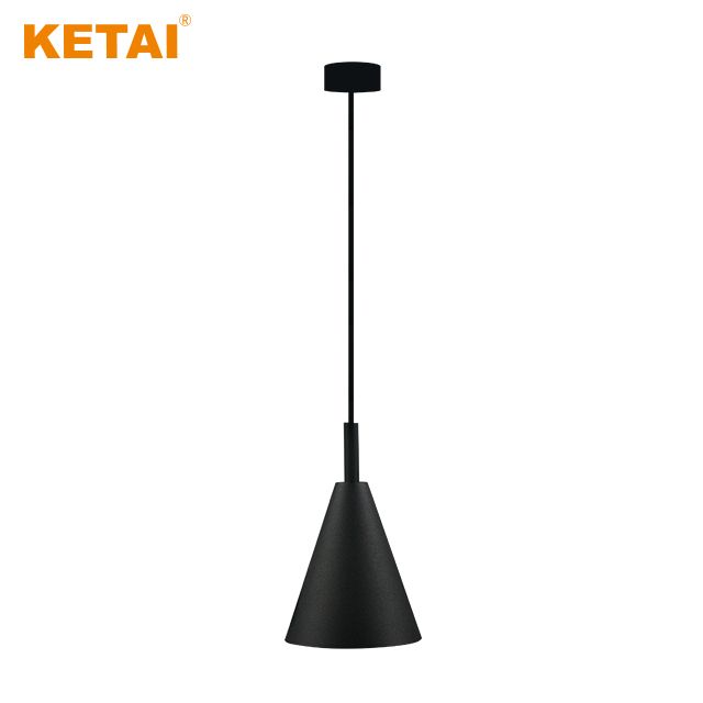 5W Energy Saving aluminum LED Pendant Light with special design