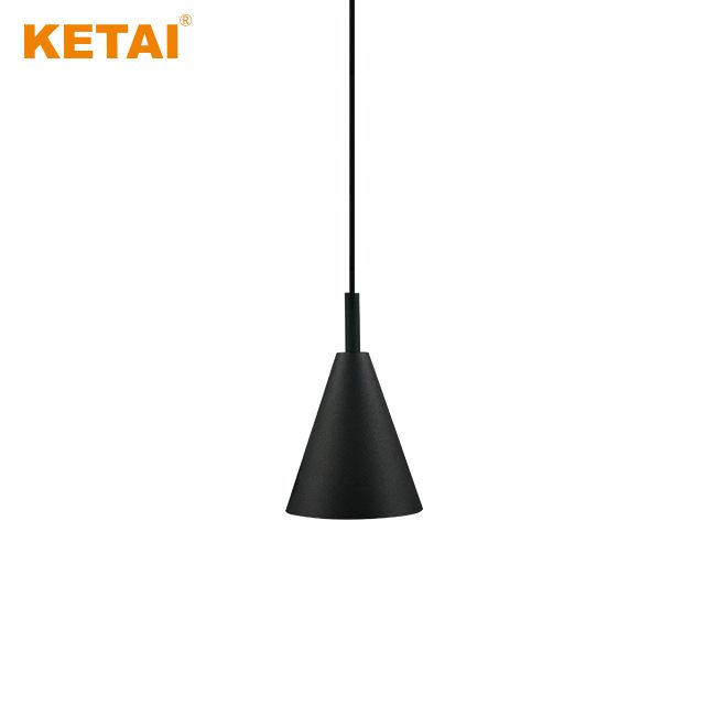 5W Energy Saving aluminum LED Pendant Light with special design