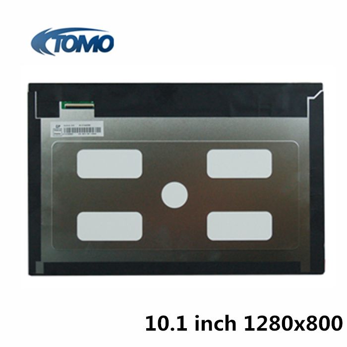 10.1 inch tft lcd module 1280*800