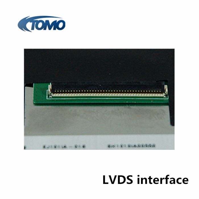 10.1 inch tft lcd module 1280*800